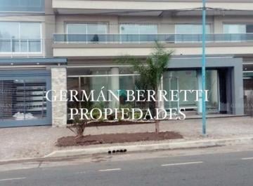 Departamento · 48m² · 2 Ambientes · 1 Cochera · Departamento en Venta Ubicado en Remedios de Escalada, Zona Sur