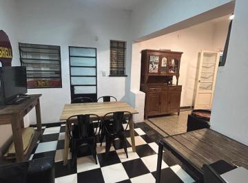 Casa · 70m² · 3 Ambientes · Oportunidad - Casa en Arroyito - Reconquista 563