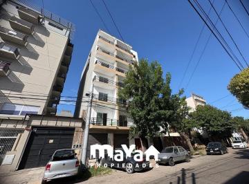 Departamento · 62m² · 2 Ambientes · Departamento en Venta Escobar