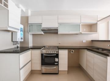 Departamento · 55m² · 2 Ambientes · Departamento un Dormitorio