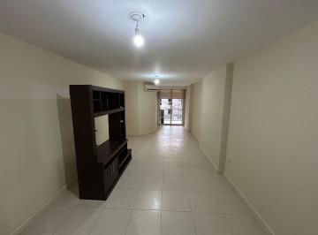 Departamento · 80m² · 3 Ambientes · Alquiler| Departamento 2 Dorm. con Pileta Gimansio y Sum en Nueva Córdoba - Tap