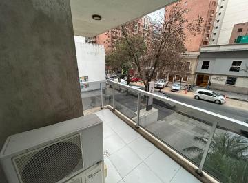 Departamento · 80m² · 3 Ambientes · Alquiler| Departamento 2 Dorm. con Pileta Gimansio y Sum en Nueva Córdoba - Tap
