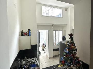PH · 60m² · 2 Ambientes · PH en Catamarca 1851