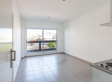 Departamento · 20m² · 1 Ambiente · Venta Depto Monoambiente Balcón Constitución