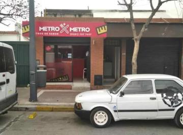 Local comercial · 120m² · 1 Ambiente · Local en Alto Alberdi