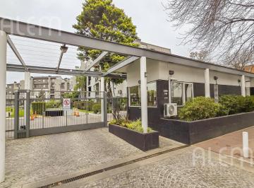 Departamento · 90m² · 4 Ambientes · 1 Cochera · Departamento en Venta en Lomas de Zamora