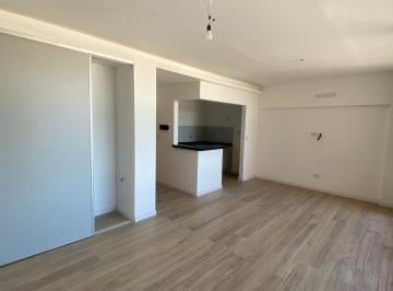 Departamento · 33m² · 1 Ambiente · 1 Cochera · Departamento - Canning (E. Echeverria)