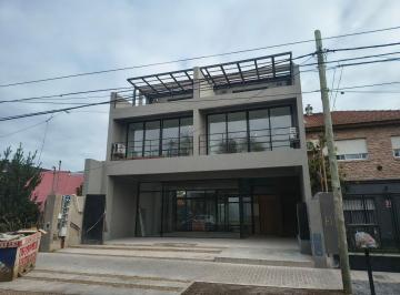 Departamento · 80m² · 3 Ambientes · Departamento en General Pacheco