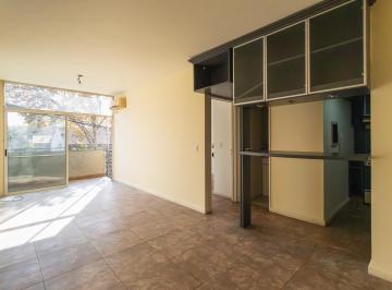 Departamento · 39m² · 2 Ambientes · 1 Cochera · Departamento Muy Luminoso 2 Ambientes Florida