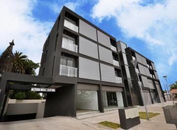 Garage · 25m² · 1 Cochera · Cochera en Alquiler, Nazaret Al 2800 Bº Las Rosas