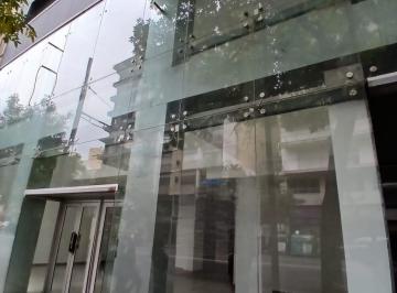Foto · Alquiler de Gran Local de 550 m² - B Centro