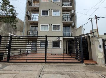 Departamento · 38m² · 2 Ambientes · Departamento Dos Ambientes - Morón