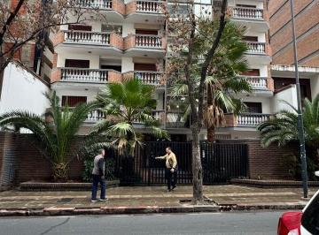 Departamento de 2 ambientes, Córdoba · Departamento 2 Domirtorios