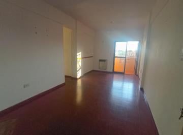 Departamento · 2 Dormitorios · Departamento en Urquiza