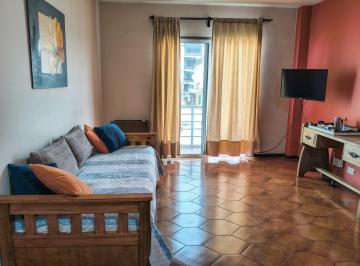 Departamento · 62m² · 3 Ambientes · Departamento en Venta Mendoza Capital con Tour Virtual