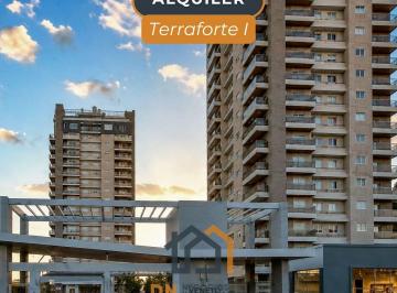Departamento · 42m² · 1 Dormitorio · Departamento en Villa Alberdi