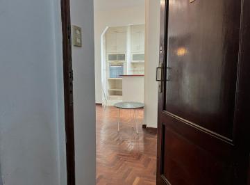 PH · 61m² · 3 Ambientes · PH de 3 Ambientes, Super Luminoso en Colegiales.