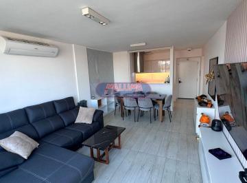 MLM-MLM-3044_2 · Departamento 2 Ambientes. | Olga Cossettini Al 1500