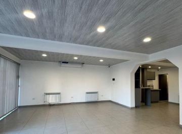 Oficina comercial de 2 ambientes, Neuquén · Alquiler Oficina Comercial - Excelente Ubicación Centro de Neuquén
