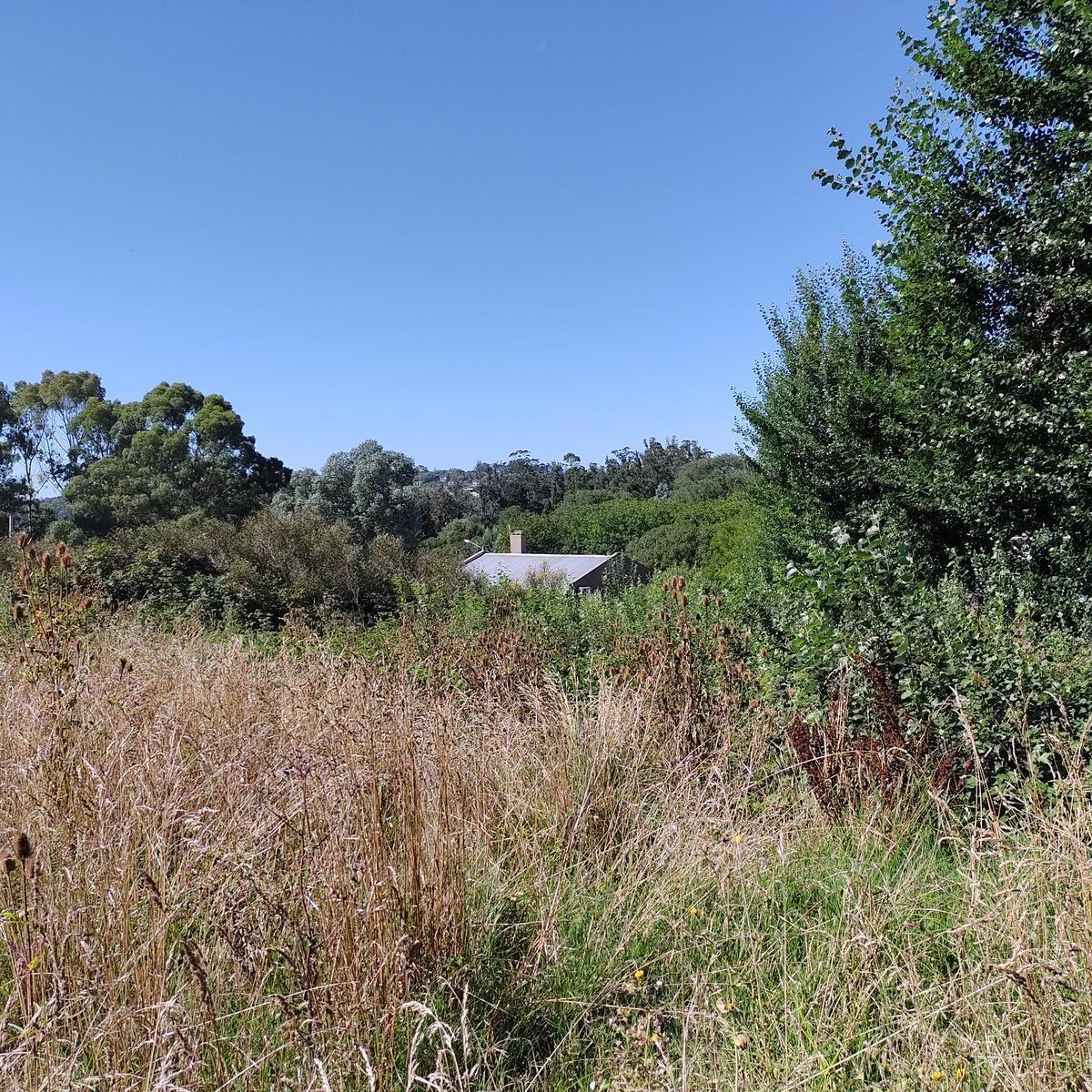 Terreno en venta en Sierra De Los Padres, 1450 m²