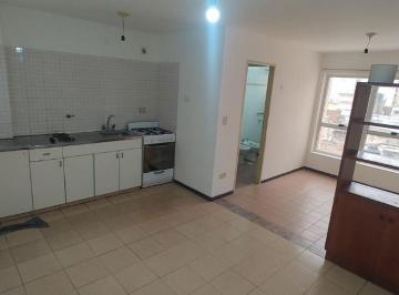 Departamento de 1 ambiente, Córdoba · Alquilo Monoambiente B° Centro