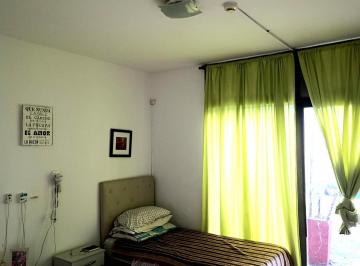 Foto · Casa en Venta en Tablada Park