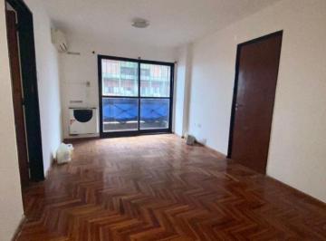 Departamento de 6 ambientes, Córdoba · Alquilo Depto 2 Dorm C / Aa. Zona Tribunales