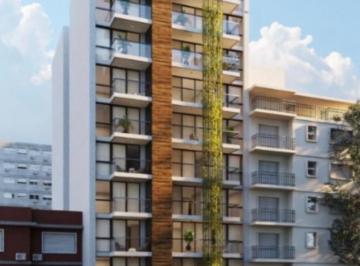 Departamento · 100m² · 3 Ambientes · 1 Cochera · Depto en Duplex 3 Amb con Cochera