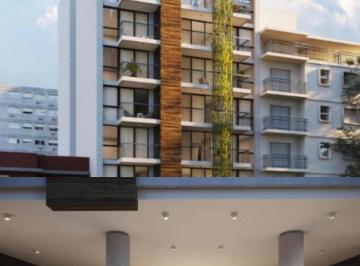Departamento · 100m² · 3 Ambientes · 1 Cochera · Depto en Duplex 3 Amb con Cochera