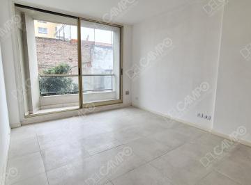 Departamento · 28m² · 1 Ambiente · Balbin 4300 - Saavedra - Monoambiente Balcón Amenities