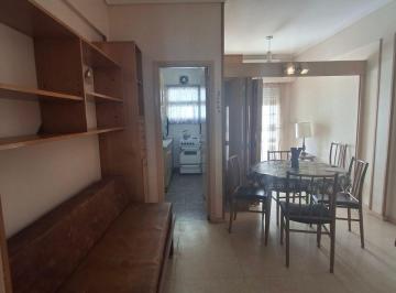 Imagen1 · Departamento en Venta en Mar del Plata