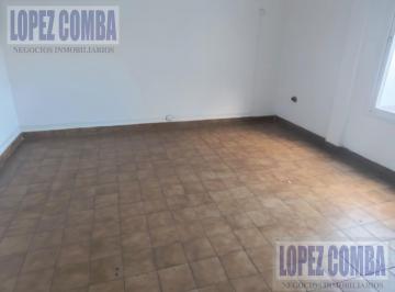 Oficina comercial · 25m² · 1 Ambiente · Oficina en Alquiler