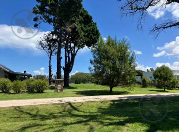 Terreno · 933m² · Oportunidad | Venta | Lote en Barrancas de San Benito | Permuta
