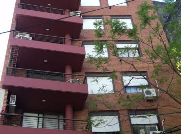 Departamento de 3 ambientes, Rosario · 2 Dorm. Mitre Al 1300 Semipiso