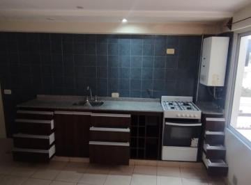 Departamento de 3 ambientes, Salta · Hermoso Depto Céntrico en Alquiler, Dueño Directo!