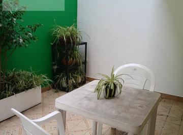 Departamento · 30m² · 2 Ambientes · Departamento en Mar del Plata