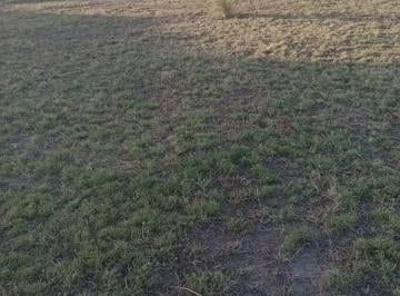 Terreno · 1002m² · Venta Lote B° Terruños del Valle San Rafael