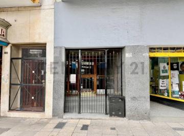 Departamento · 51m² · 3 Ambientes · Venta Dto de 3 Amb en El Centro de Avellaneda a 15 m del Obelisco. Ac. Ap