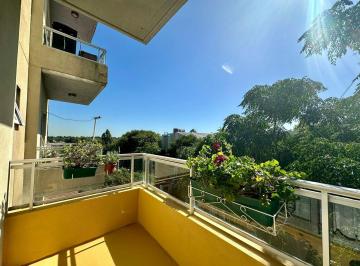 Departamento · 30m² · 1 Ambiente · Venta Monoambiente en Belen de Escobar Centro