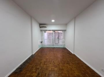 Departamento · 44m² · 2 Ambientes · Alquiler Departamento de 2 Ambientes Apto Mascota en Almagro
