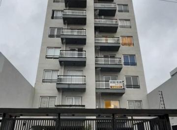 Departamento · 38m² · 2 Ambientes · Departamento en Venta en Morón, G. B. a. Zona Oeste, Argentina