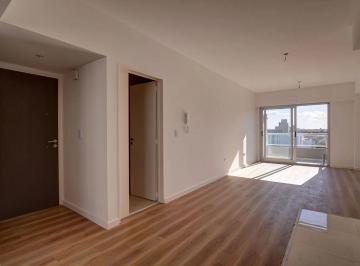 Departamento · 43m² · 1 Ambiente · Venta Monoambiente Divisible en Caballito
