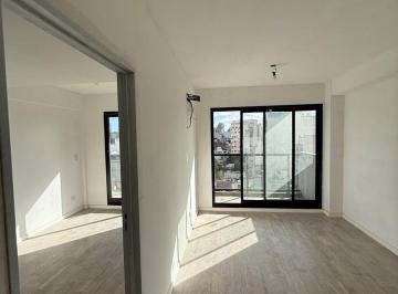 Departamento · 31m² · 1 Ambiente · Departamento Monoambiente en Venta en Palermo, Capital Federal, Buenos Aires