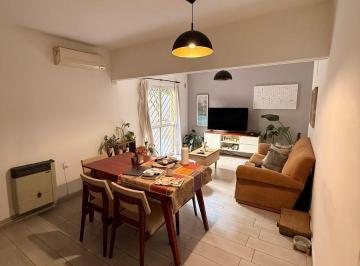 Departamento · 67m² · 3 Ambientes · Oportunidad: Hermoso y Cómodo Departamento de 2 Dorm. en Planta Baja