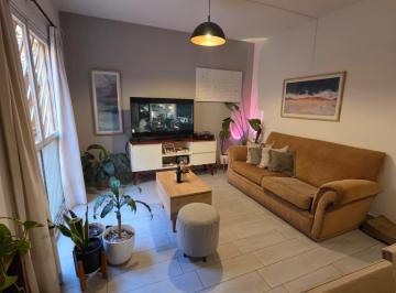 Departamento · 67m² · 3 Ambientes · Oportunidad: Hermoso y Cómodo Departamento de 2 Dorm. en Planta Baja