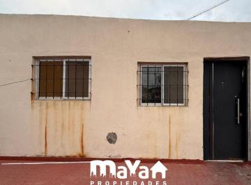 Departamento · 45m² · 2 Ambientes · Departamento en Alquiler - Belgrano Al 600