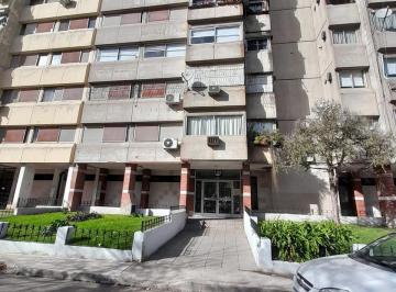 Departamento · 60m² · 3 Ambientes · Departamento 3 Ambientes en Villa Lugano