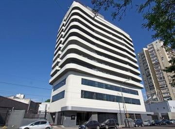 Departamento · 69m² · 3 Ambientes · 1 Cochera · Venta Departamento 3 Amb. Cochera - Pileta - Balcon