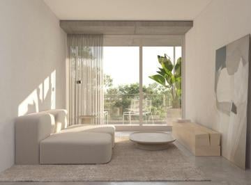 Departamento de 1 ambiente, Villa del Parque · Excelente Departamento 1 Ambientes en Villa del Parque con Balcón - Ideal Inversores!