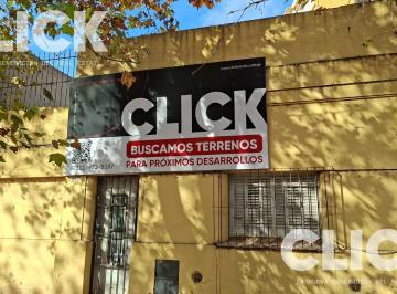 Terreno · 1155m² · Terreno 8.70 m X 24 m 1155 m² Vendibles Usaa José Bonifacio 4000 Parque Avellaneda
